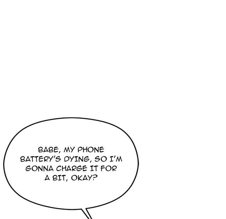 From Weakling to Nemesis Chapter 24 - Manhwa18.com