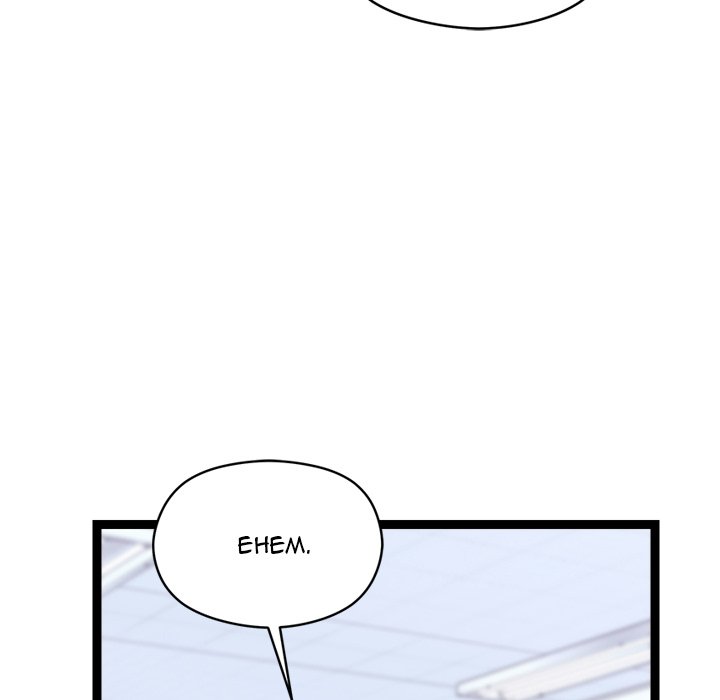 From Weakling to Nemesis Chapter 24 - Manhwa18.com