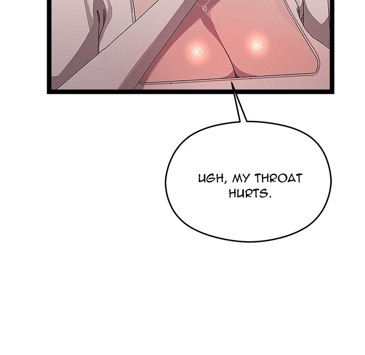 From Weakling to Nemesis Chapter 24 - Manhwa18.com