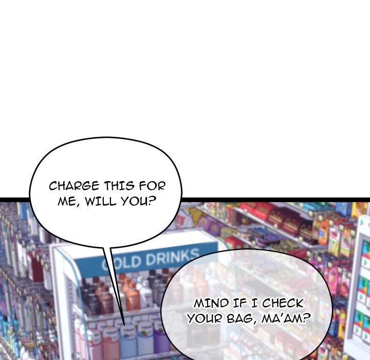 From Weakling to Nemesis Chapter 24 - Manhwa18.com