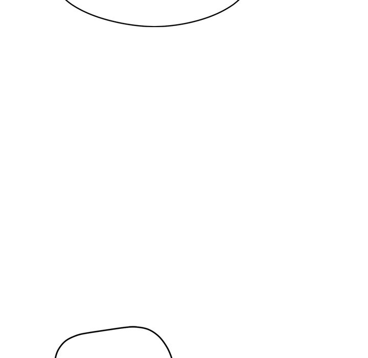 From Weakling to Nemesis Chapter 24 - Manhwa18.com