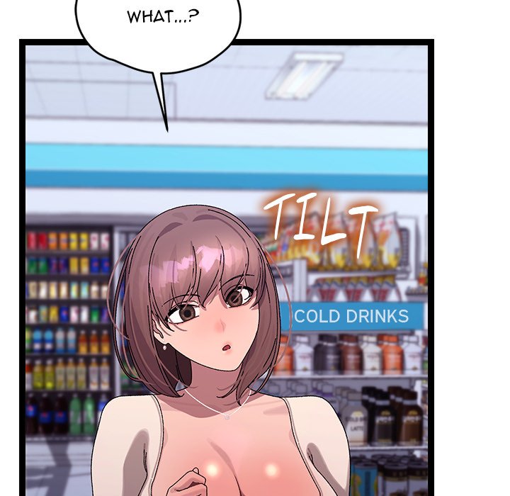 From Weakling to Nemesis Chapter 24 - Manhwa18.com