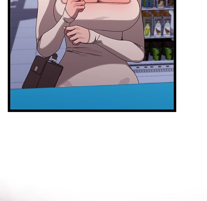 From Weakling to Nemesis Chapter 24 - Manhwa18.com