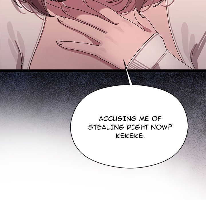 From Weakling to Nemesis Chapter 24 - Manhwa18.com