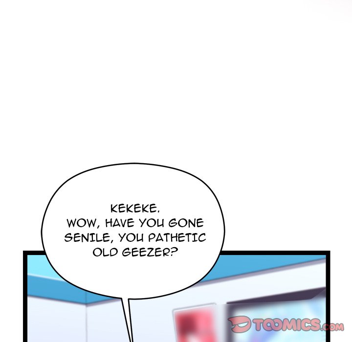 From Weakling to Nemesis Chapter 24 - Manhwa18.com