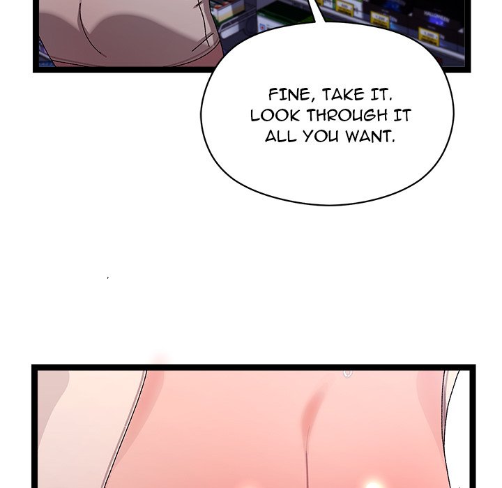 From Weakling to Nemesis Chapter 24 - Manhwa18.com