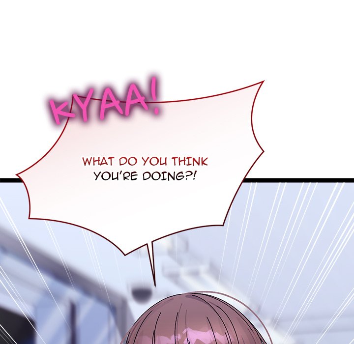 From Weakling to Nemesis Chapter 24 - Manhwa18.com