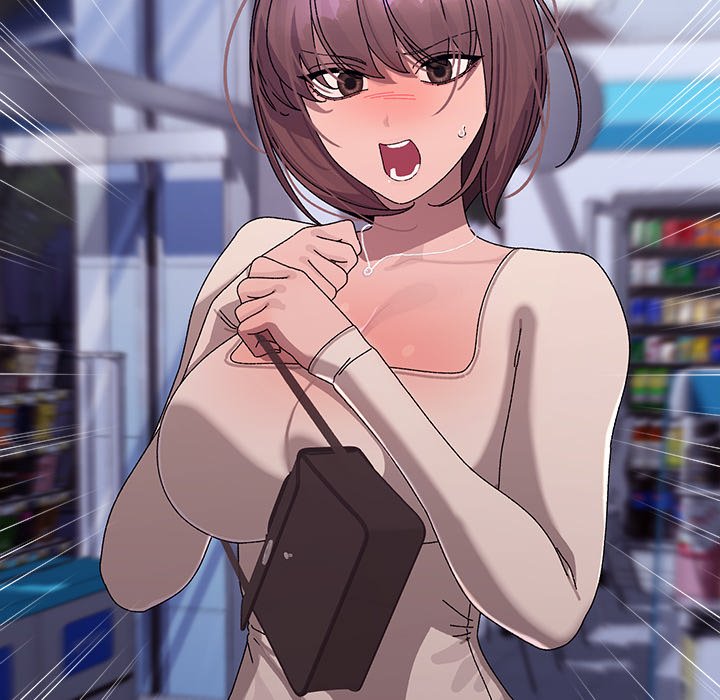 From Weakling to Nemesis Chapter 24 - Manhwa18.com