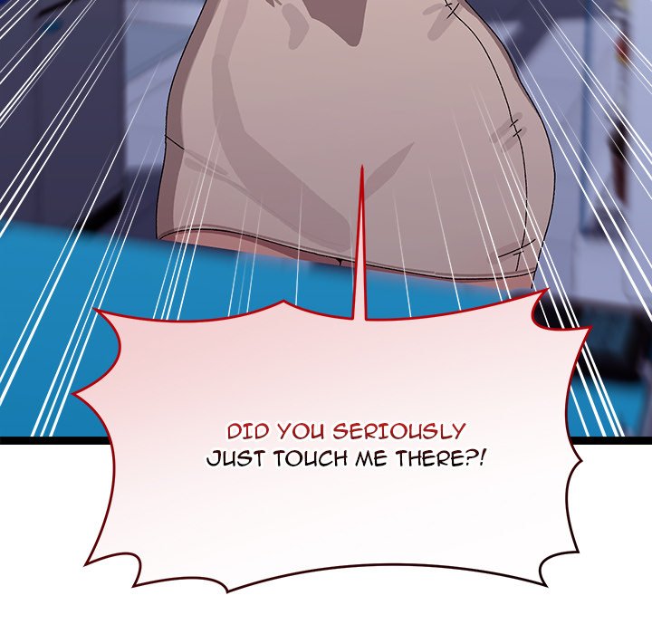 From Weakling to Nemesis Chapter 24 - Manhwa18.com