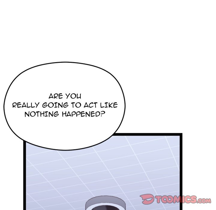From Weakling to Nemesis Chapter 24 - Manhwa18.com