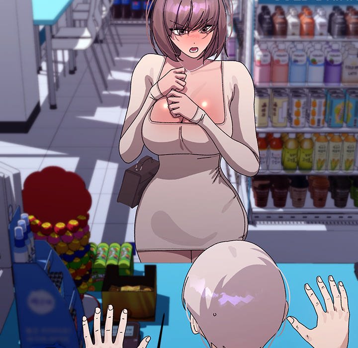 From Weakling to Nemesis Chapter 24 - Manhwa18.com