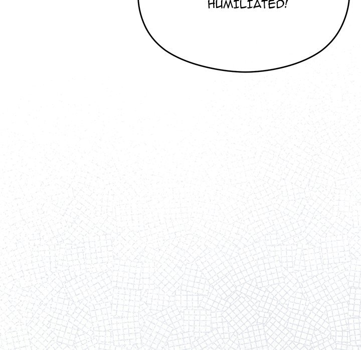 From Weakling to Nemesis Chapter 24 - Manhwa18.com