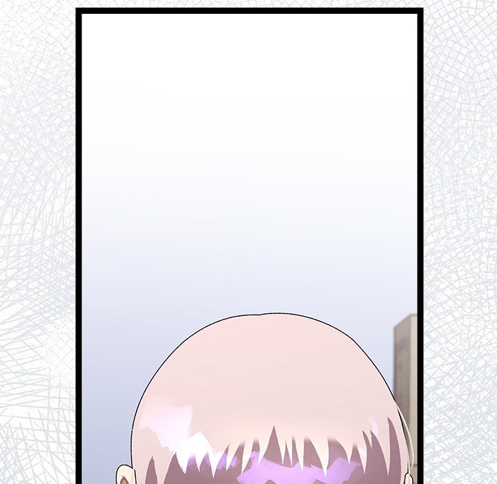 From Weakling to Nemesis Chapter 24 - Manhwa18.com