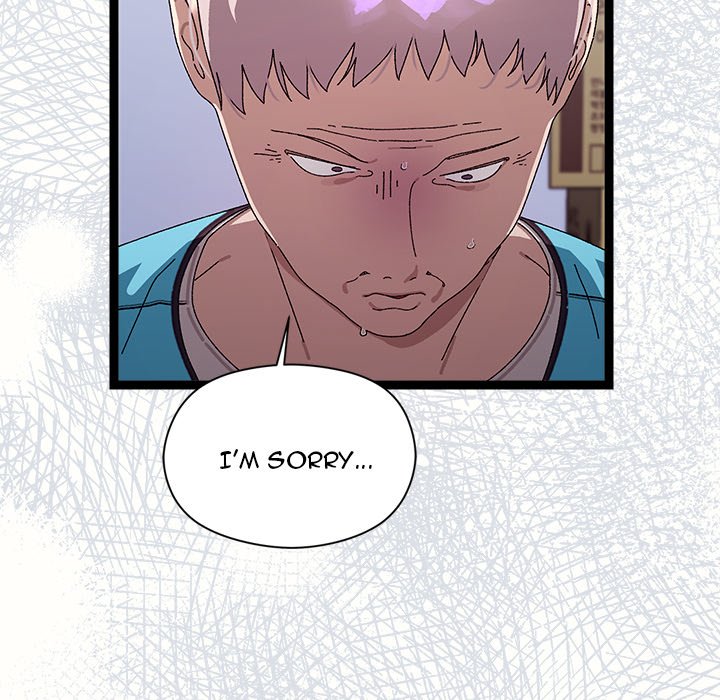 From Weakling to Nemesis Chapter 24 - Manhwa18.com