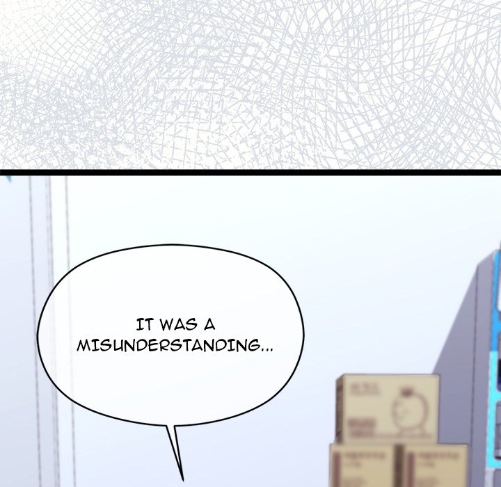 From Weakling to Nemesis Chapter 24 - Manhwa18.com
