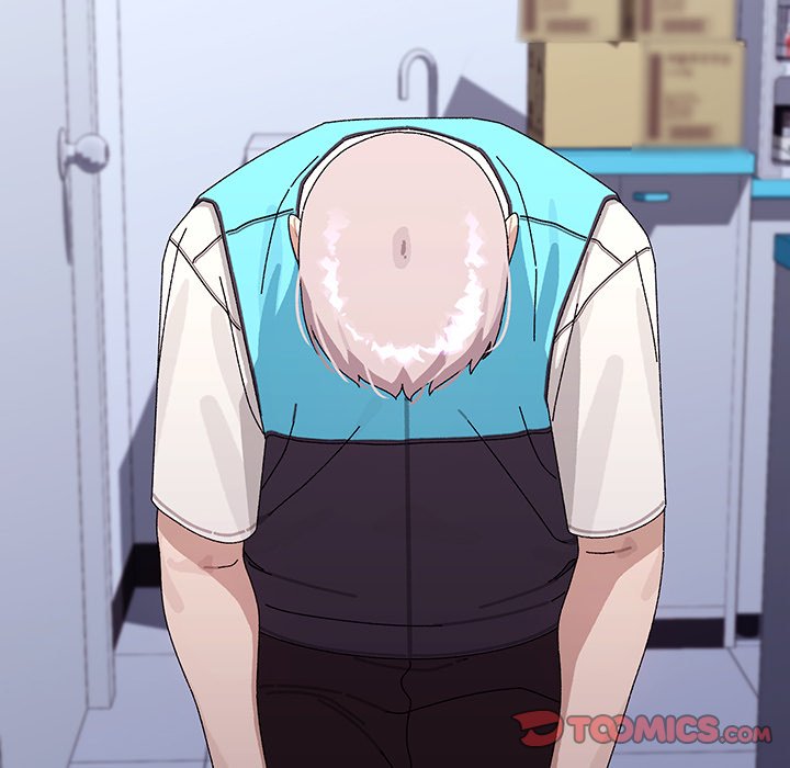 From Weakling to Nemesis Chapter 24 - Manhwa18.com