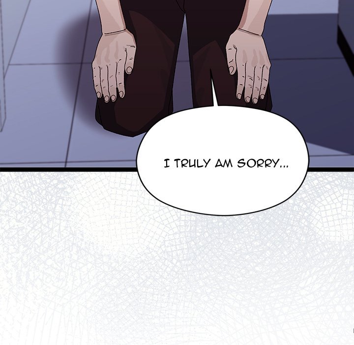 From Weakling to Nemesis Chapter 24 - Manhwa18.com