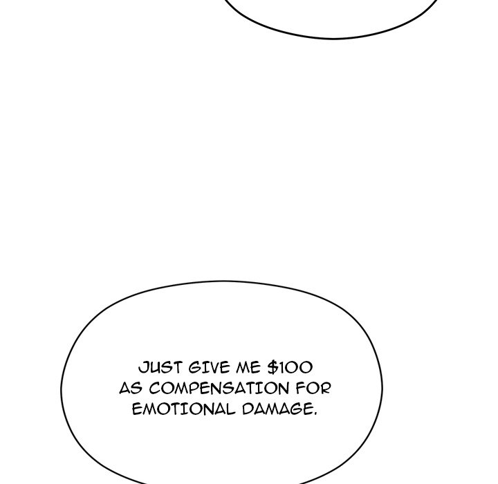 From Weakling to Nemesis Chapter 24 - Manhwa18.com
