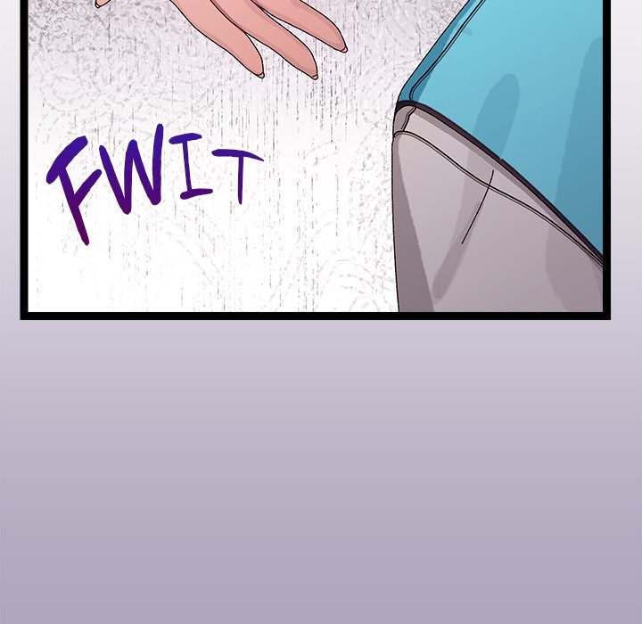 From Weakling to Nemesis Chapter 24 - Manhwa18.com