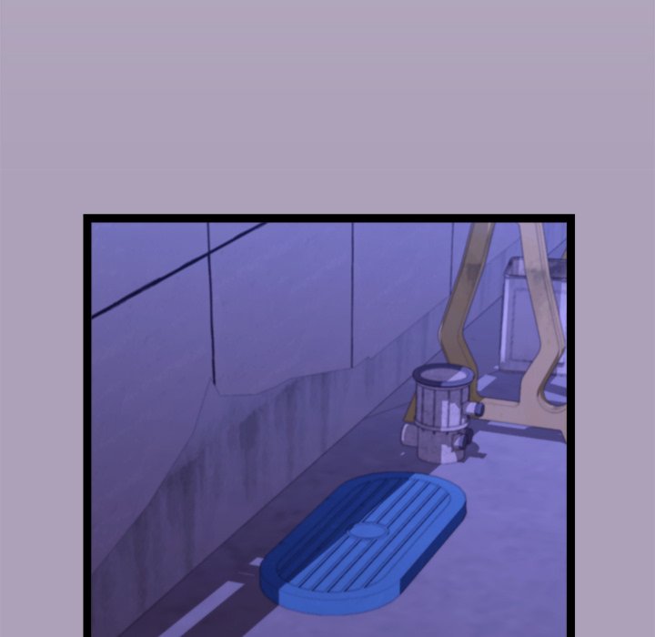 From Weakling to Nemesis Chapter 24 - Manhwa18.com