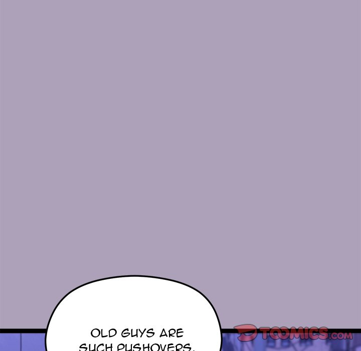 From Weakling to Nemesis Chapter 24 - Manhwa18.com