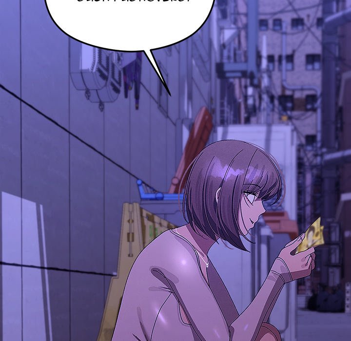 From Weakling to Nemesis Chapter 24 - Manhwa18.com