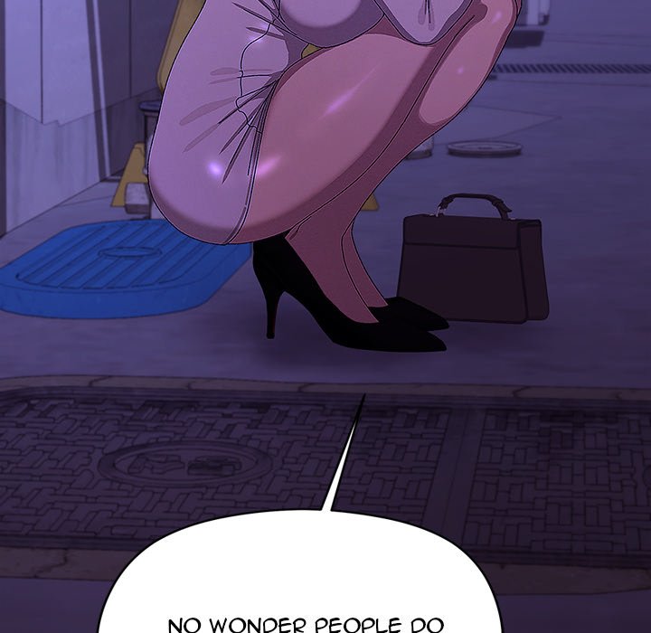 From Weakling to Nemesis Chapter 24 - Manhwa18.com