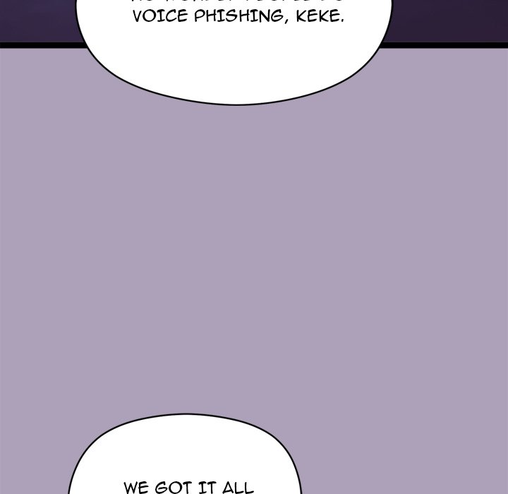 From Weakling to Nemesis Chapter 24 - Manhwa18.com