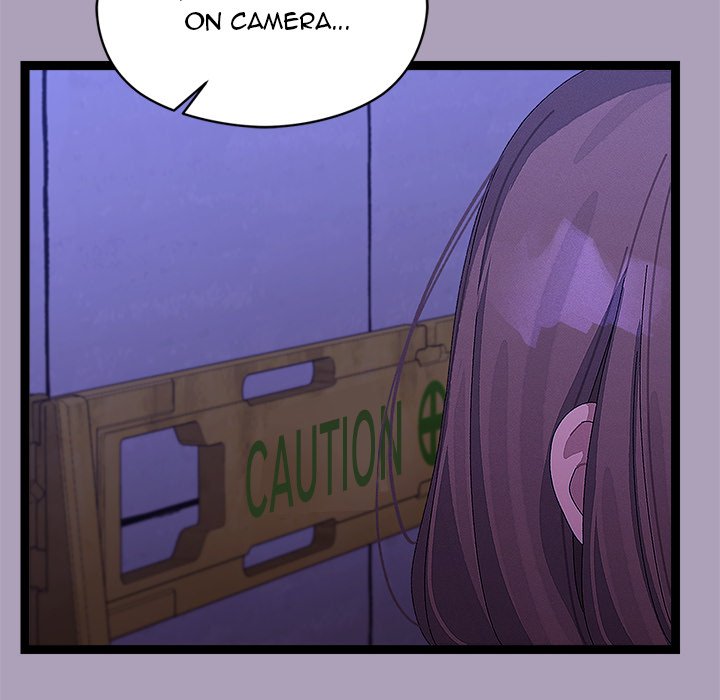 From Weakling to Nemesis Chapter 24 - Manhwa18.com