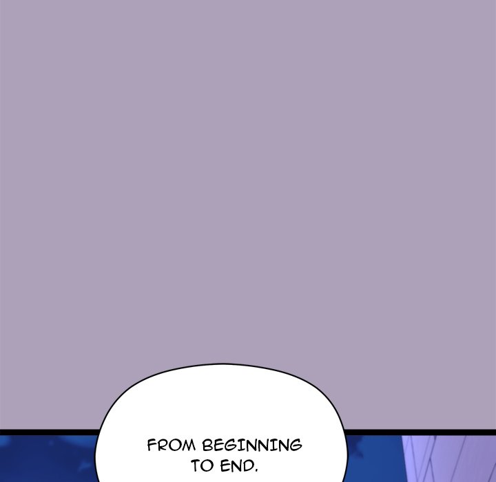 From Weakling to Nemesis Chapter 24 - Manhwa18.com