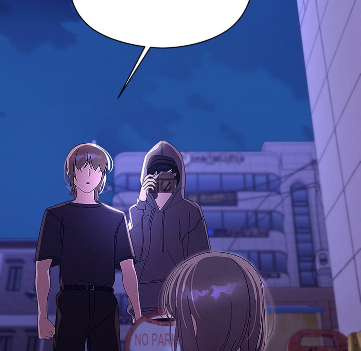 From Weakling to Nemesis Chapter 24 - Manhwa18.com