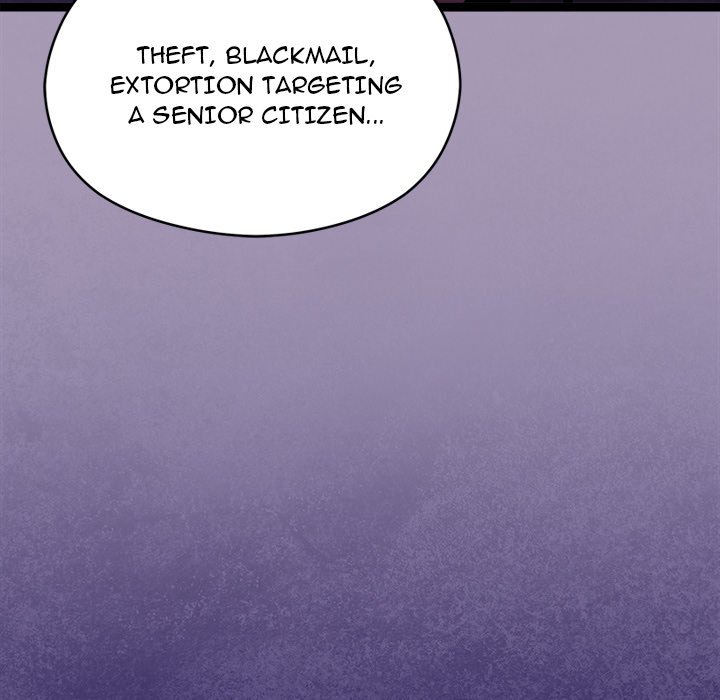 From Weakling to Nemesis Chapter 24 - Manhwa18.com