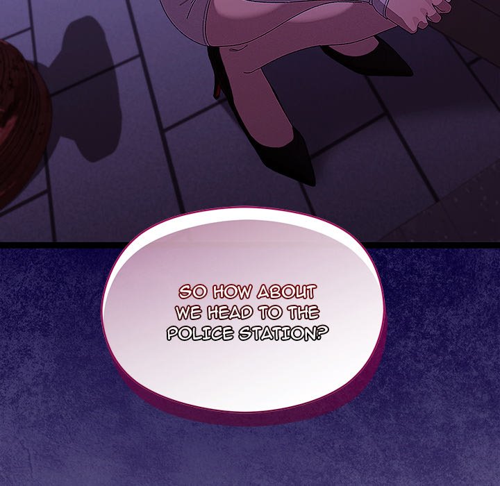 From Weakling to Nemesis Chapter 24 - Manhwa18.com