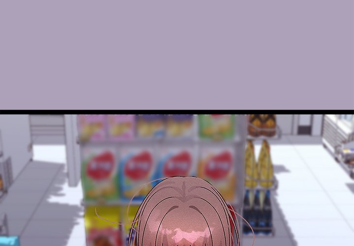 From Weakling to Nemesis Chapter 26 - Manhwa18.com
