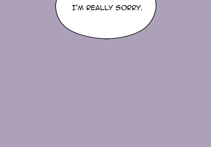From Weakling to Nemesis Chapter 26 - Manhwa18.com