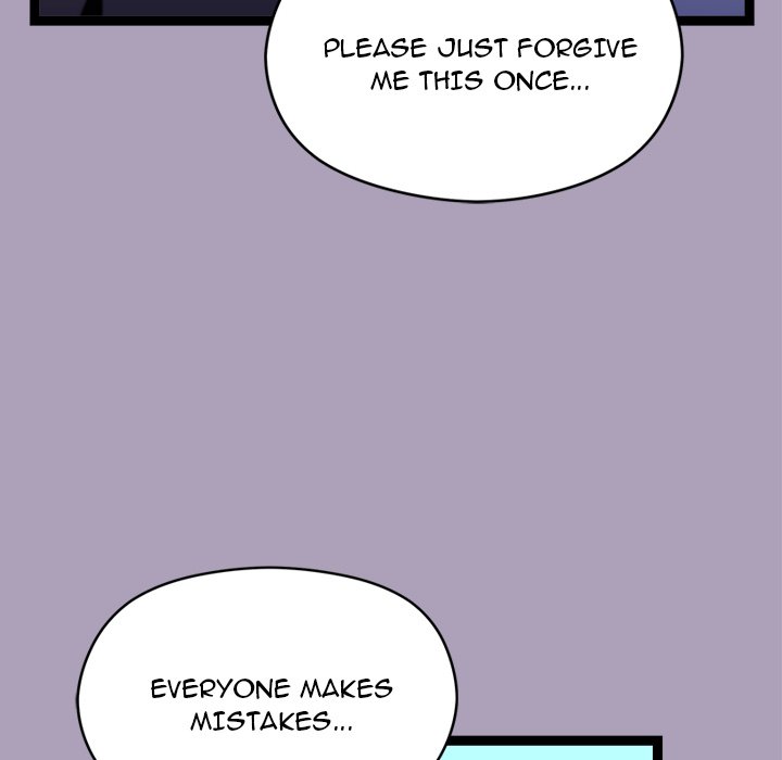 From Weakling to Nemesis Chapter 26 - Manhwa18.com