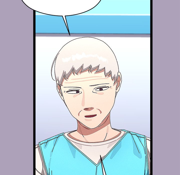 From Weakling to Nemesis Chapter 26 - Manhwa18.com