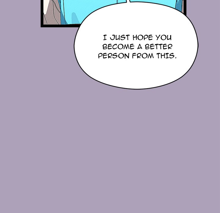 From Weakling to Nemesis Chapter 26 - Manhwa18.com