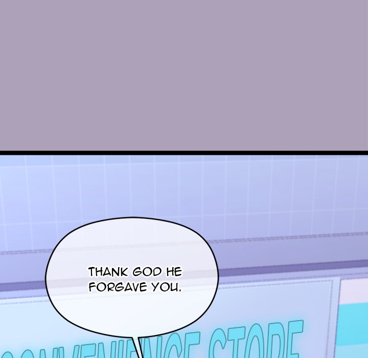 From Weakling to Nemesis Chapter 26 - Manhwa18.com