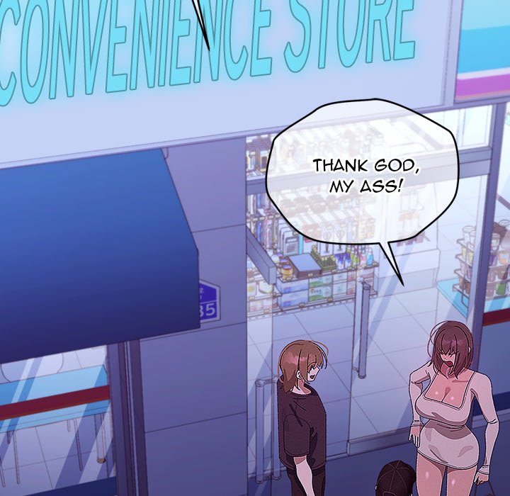 From Weakling to Nemesis Chapter 26 - Manhwa18.com