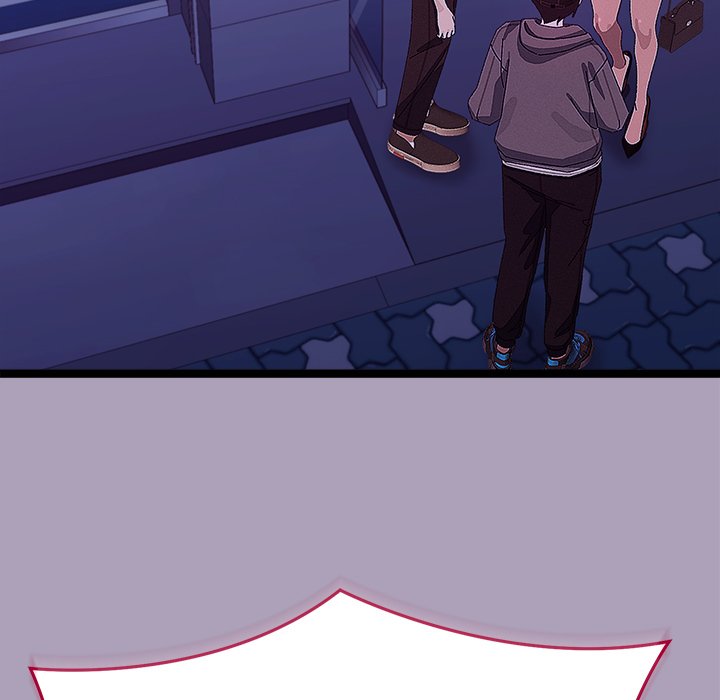 From Weakling to Nemesis Chapter 26 - Manhwa18.com