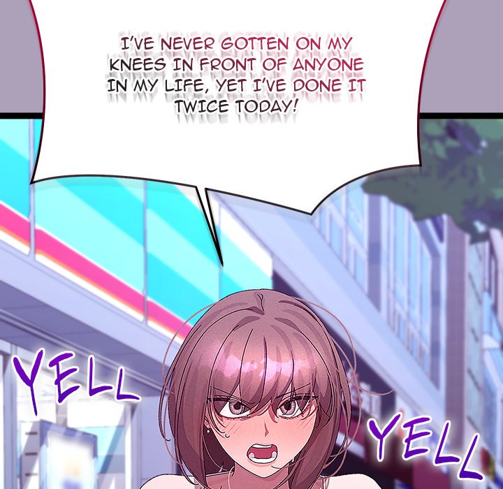 From Weakling to Nemesis Chapter 26 - Manhwa18.com
