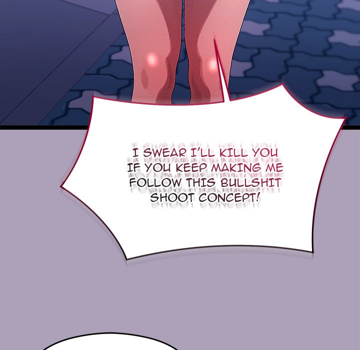 From Weakling to Nemesis Chapter 26 - Manhwa18.com