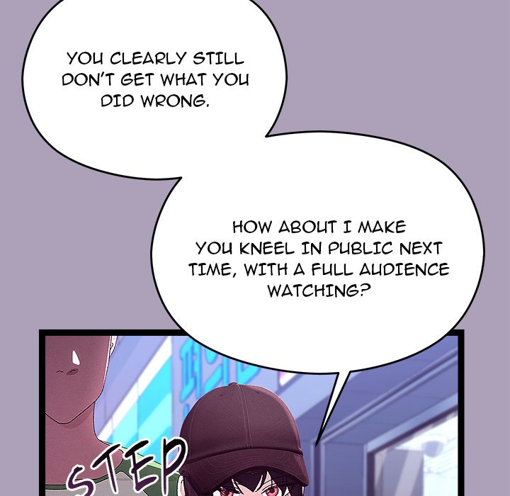 From Weakling to Nemesis Chapter 26 - Manhwa18.com