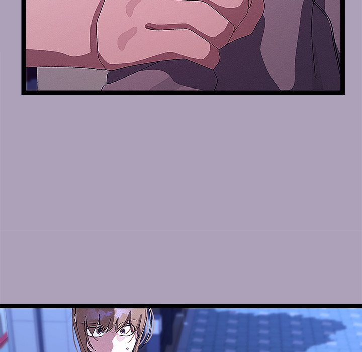 From Weakling to Nemesis Chapter 26 - Manhwa18.com