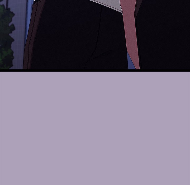From Weakling to Nemesis Chapter 26 - Manhwa18.com