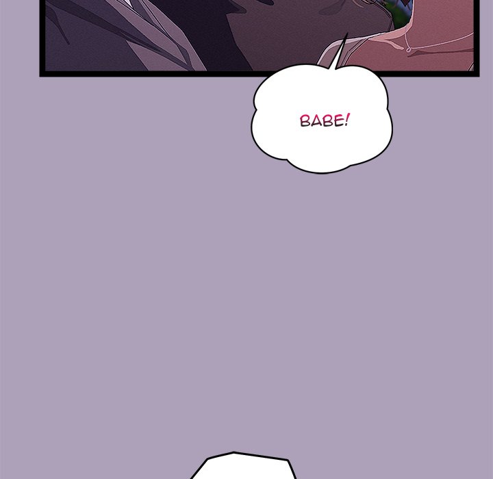 From Weakling to Nemesis Chapter 26 - Manhwa18.com
