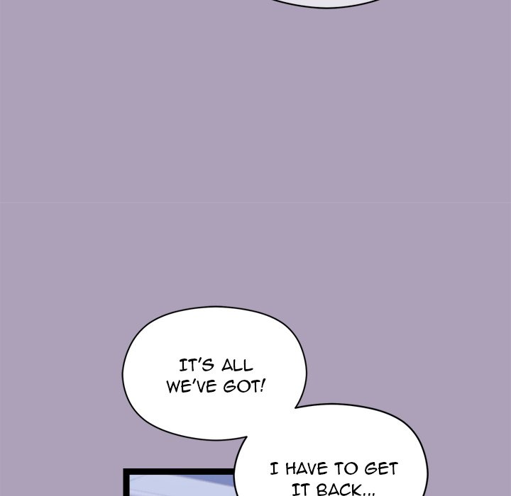 From Weakling to Nemesis Chapter 26 - Manhwa18.com