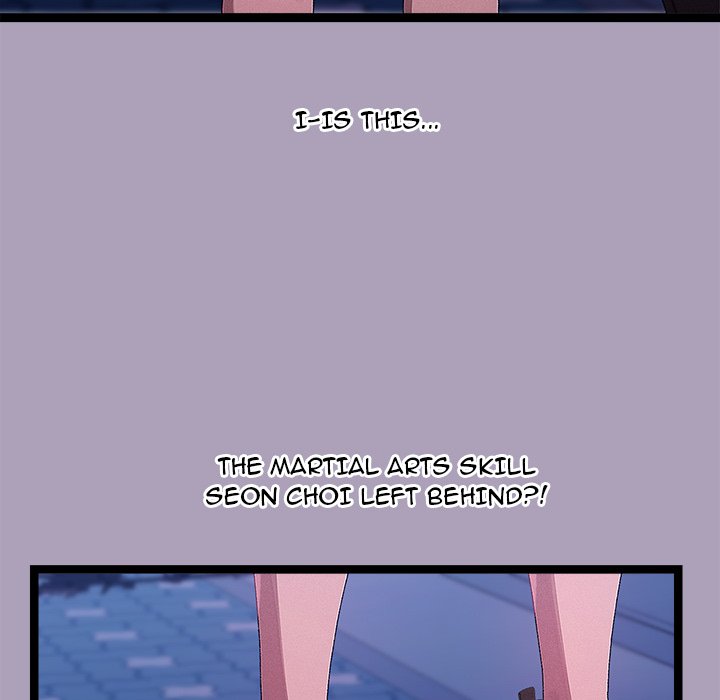 From Weakling to Nemesis Chapter 26 - Manhwa18.com