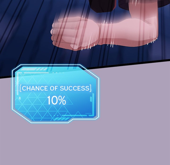From Weakling to Nemesis Chapter 26 - Manhwa18.com